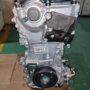 Новый двигатель 8AR-FTS (Toyota Crown 14 (S210) 2015-2018, Highlander 3 (XU50) 2016-н.в., Harrier 3 (XU60) 2017-н.в. / Lexus NX200t 1 (AZ10) 2014-н.в., RX200t 4 (AL20) 2015-н.в., IS200t 3 (XE30) 2015-н.в., RC200t 1 (XC10) 2015-н.в., GS200t 4 (L10) 2015-н.в.) Новый двигатель 8AR-FTS (Toyota Crown 14 (S210) 2015-2018, Highlander 3 (XU50) 2016-н.в., Harrier 3 (XU60) 2017-н.в. / Lexus NX200t 1 (AZ10) 2014-н.в., RX200t 4 (AL20) 2015-н.в., IS200t 3 (XE30) 2015-н.в., RC200t 1 (XC10) 2015-н.в., GS200t 4 (L10) 2015-н.в.)