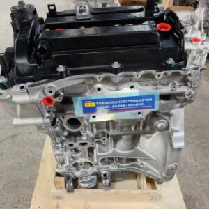 Реставрированный двигатель L15B2 (Honda Accord 10 (CV) 2017-2023, Accord 11 (CV) 2023-н.в., Avancier 2 (TG) 2016-н.в., Breeze 1 (RW) 2019-н.в., Civic 10 (FC) 2015-2022, Civic 11 (FE) 2021-н.в., CR-V 5 (RW) 2016-2023, CR-V 6 (RS) 2022-н.в., Fit 3 (GP) 2013-2022, Freed 2 (GB5) 2016-2024, HR-V 2 (RU) 2013-2022, HR-V 3 (RV) 2021-н.в., Jade 1 (FR) 2013-2020, Jazz 3 (GK) 2017-2020, Stepwgn 5 (RP) 2015-2022, Shuttle 2 (GP) 2015-2022, Vezel 1 (RU) 2013-2022, Vezel 2 (RV) 2021-н.в. / Acura CDX I (RH) 2016-2022) Реставрированный двигатель L15B2 (Honda Accord 10 (CV) 2017-2023, Accord 11 (CV) 2023-н.в., Avancier 2 (TG) 2016-н.в., Breeze 1 (RW) 2019-н.в., Civic 10 (FC) 2015-2022, Civic 11 (FE) 2021-н.в., CR-V 5 (RW) 2016-2023, CR-V 6 (RS) 2022-н.в., Fit 3 (GP) 2013-2022, Freed 2 (GB5) 2016-2024, HR-V 2 (RU) 2013-2022, HR-V 3 (RV) 2021-н.в., Jade 1 (FR) 2013-2020, Jazz 3 (GK) 2017-2020, Stepwgn 5 (RP) 2015-2022, Shuttle 2 (GP) 2015-2022, Vezel 1 (RU) 2013-2022, Vezel 2 (RV) 2021-н.в. / Acura CDX I (RH) 2016-2022)