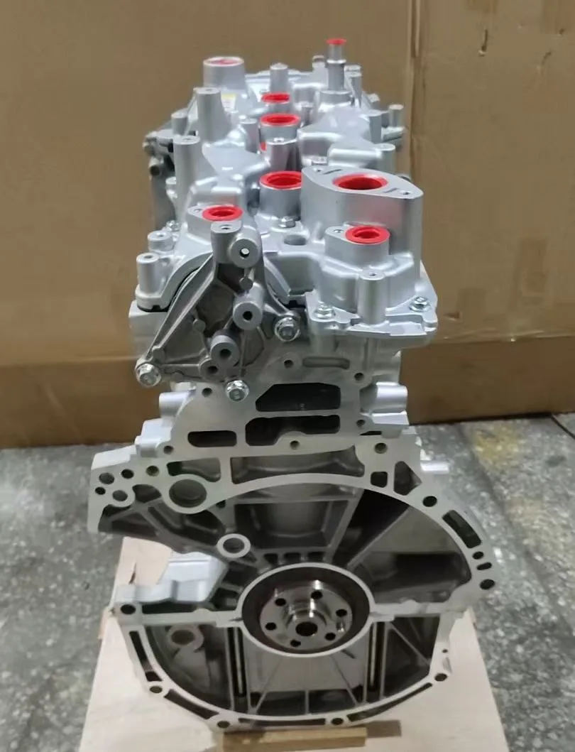 Реставрированный двигатель HRA2DDT (HRA2) (Nissan Juke 1 (F15) 2014-2018, Pulsar 6 (C13) 2014-2018, Qashqai 2 (J11) 2013-2018) Реставрированный двигатель HRA2DDT (HRA2) (Nissan Juke 1 (F15) 2014-2018, Pulsar 6 (C13) 2014-2018, Qashqai 2 (J11) 2013-2018)