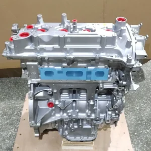 Реставрированный двигатель HRA2DDT (HRA2) (Nissan Juke 1 (F15) 2014-2018, Pulsar 6 (C13) 2014-2018, Qashqai 2 (J11) 2013-2018) Реставрированный двигатель HRA2DDT (HRA2) (Nissan Juke 1 (F15) 2014-2018, Pulsar 6 (C13) 2014-2018, Qashqai 2 (J11) 2013-2018)