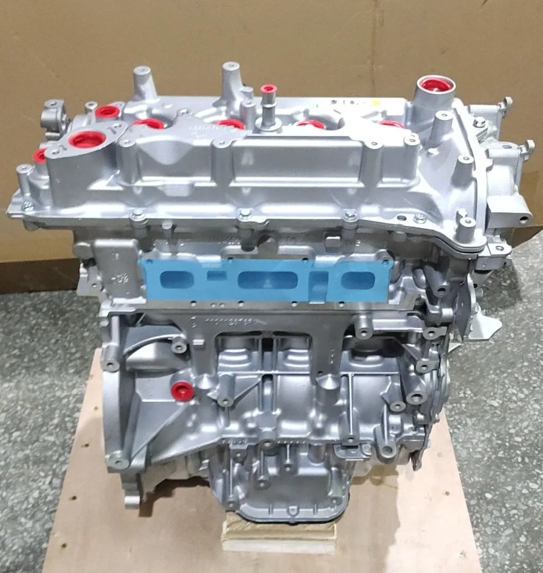 Реставрированный двигатель HRA2DDT (HRA2) (Nissan Juke 1 (F15) 2014-2018, Pulsar 6 (C13) 2014-2018, Qashqai 2 (J11) 2013-2018) Реставрированный двигатель HRA2DDT (HRA2) (Nissan Juke 1 (F15) 2014-2018, Pulsar 6 (C13) 2014-2018, Qashqai 2 (J11) 2013-2018)