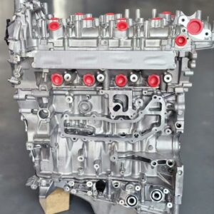 Новый двигатель LSY (Buick Envision 2 (E2XX) 2020-н.в., GL8 3 2020-н.в., LaCrosse 3 (P2XX) 2019-н.в., Regal 6 (E2XX) 2020-н.в. / Cadillac CT5 I (A2LL) 2018-н.в., CT6 I (O1SL) 2019-н.в., XT4 I (E2UL) 2018-н.в., XT5 I (C1UL) 2019-н.в., XT6 I (C1TL) 2019-н.в. / Chevrolet Blazer 3 (C1XX) 2019-н.в., Equinox 3 (D2XX) 2020-н.в., Malibu 9 (V400) 2018-н.в. / GMC Acadia 2 (C1XX) 2019-н.в.) Новый двигатель LSY (Buick Envision 2 (E2XX) 2020-н.в., GL8 3 2020-н.в., LaCrosse 3 (P2XX) 2019-н.в., Regal 6 (E2XX) 2020-н.в. / Cadillac CT5 I (A2LL) 2018-н.в., CT6 I (O1SL) 2019-н.в., XT4 I (E2UL) 2018-н.в., XT5 I (C1UL) 2019-н.в., XT6 I (C1TL) 2019-н.в. / Chevrolet Blazer 3 (C1XX) 2019-н.в., Equinox 3 (D2XX) 2020-н.в., Malibu 9 (V400) 2018-н.в. / GMC Acadia 2 (C1XX) 2019-н.в.)