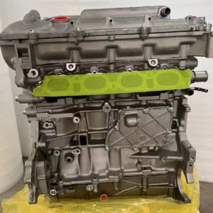 Реставрированный двигатель 1ZR-FE (Toyota Auris 1 (E150) 2006-2012, Auris 2 (E180) 2012-2013, Corolla 10 (E150) 2006-2013, Corolla 11 (E180) 2013-2019, Corolla 12 (E210) 2019-н.в, Vios 2 (XP90) 2007-2013) Реставрированный двигатель 1ZR-FE (Toyota Auris 1 (E150) 2006-2012, Auris 2 (E180) 2012-2013, Corolla 10 (E150) 2006-2013, Corolla 11 (E180) 2013-2019, Corolla 12 (E210) 2019-н.в, Vios 2 (XP90) 2007-2013)