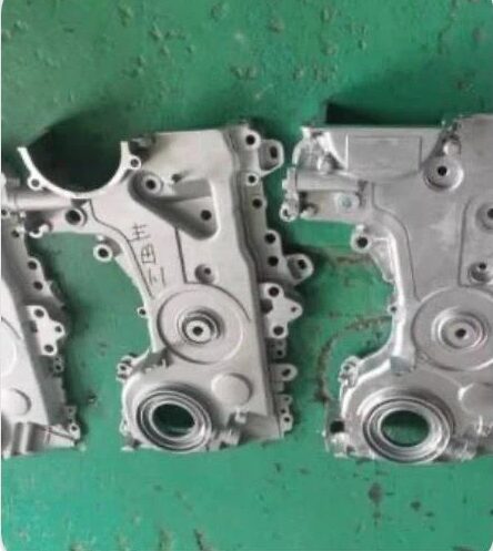 Новый двигатель 3SZ-VE (Toyota Avanza 1 (F600) 2006-2011, Avanza 2 (F650) 2011-н.в., Rush 1 (J200) 2006-2016, BB 2 (QNC20) 2006-2016, Passo M500 2008-2012, LiteAce 6 (S400) 2008-н.в. / Daihatsu Terios 2006-2017, Luxio 2009-н.в.) Новый двигатель 3SZ-VE (Toyota Avanza 1 (F600) 2006-2011, Avanza 2 (F650) 2011-н.в., Rush 1 (J200) 2006-2016, BB 2 (QNC20) 2006-2016, Passo M500 2008-2012, LiteAce 6 (S400) 2008-н.в. / Daihatsu Terios 2006-2017, Luxio 2009-н.в.)
