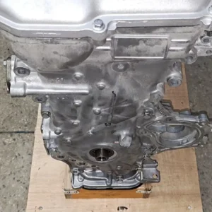 Реставрированный двигатель 3ZR-FE (Toyota Corolla 10 (E150) 2006-2013, Corolla E170 2013-н.в., RAV4 4 (XA40) 2012-н.в., Avensis 3 (T270) 2009-н.в.) Реставрированный двигатель 3ZR-FE (Toyota Corolla 10 (E150) 2006-2013, Corolla E170 2013-н.в., RAV4 4 (XA40) 2012-н.в., Avensis 3 (T270) 2009-н.в.)