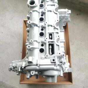 Новый двигатель 204DTA (AJ200D) (Land Rover Discovery 5 (L462) 2017-2020, Discovery Sport 1 (L550) 2017-2020, Evoque 1 (L538) 2017-2019, Evoque 2 (L551) 2018-2020, Defender 2 (L663) 2019-2021, Range Rover Sport 2 (L494) 2017-2018, Velar 1 (L560) 2017-2020 / Jaguar (как AJ200D) XE 1 (X760) 2017-2019, XF 2 (X260) 2017-2020, E-Pace 1 (X540) 2017-2020, F-Pace 1 (X761) 2017-2020) Новый двигатель 204DTA (AJ200D) (Land Rover Discovery 5 (L462) 2017-2020, Discovery Sport 1 (L550) 2017-2020, Evoque 1 (L538) 2017-2019, Evoque 2 (L551) 2018-2020, Defender 2 (L663) 2019-2021, Range Rover Sport 2 (L494) 2017-2018, Velar 1 (L560) 2017-2020 / Jaguar (как AJ200D) XE 1 (X760) 2017-2019, XF 2 (X260) 2017-2020, E-Pace 1 (X540) 2017-2020, F-Pace 1 (X761) 2017-2020)