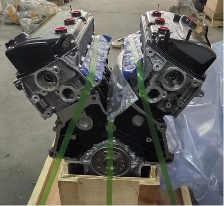 Новый двигатель 6G72 (Mitsubishi 3000GT 1 (Z16) 1990-1993, 3000GT 2 (Z15) 1993-2000, Diamante 1 (F1) 1990-1996, Diamante 2 (F3) 1995-2002, Galant 8 (EA) 1999-2003, Eclipse 3 (D5) 1999-2005, L200 2 (K10) 1986-1996, L200 3 (K70) 1996-2006, Pajero 1 (L040) 1988-1991, Pajero 2 (V30) 1991-2000, Pajero 3 (V70) 1999-2006, Pajero 4 (V90) 2006-2018, Pajero Sport 1 (K90) 1996-2008, Delica 4 (PA) 1994-2007 / Chrysler New Yorker 13 1988-1989, Town & Country 1 (AS) 1989-1990 / Dodge Caravan 1 (AS) 1987-1990, Caravan 2 (ES) 1990-1995, Caravan 3 (GS) 1996-2000, Stratus 2 (JR) 2000-2005, Stealth 1 (Z16A) 1990-1993, Stealth 2 (Z15A) 1993-1996) Новый двигатель 6G72 (Mitsubishi 3000GT 1 (Z16) 1990-1993, 3000GT 2 (Z15) 1993-2000, Diamante 1 (F1) 1990-1996, Diamante 2 (F3) 1995-2002, Galant 8 (EA) 1999-2003, Eclipse 3 (D5) 1999-2005, L200 2 (K10) 1986-1996, L200 3 (K70) 1996-2006, Pajero 1 (L040) 1988-1991, Pajero 2 (V30) 1991-2000, Pajero 3 (V70) 1999-2006, Pajero 4 (V90) 2006-2018, Pajero Sport 1 (K90) 1996-2008, Delica 4 (PA) 1994-2007 / Chrysler New Yorker 13 1988-1989, Town & Country 1 (AS) 1989-1990 / Dodge Caravan 1 (AS) 1987-1990, Caravan 2 (ES) 1990-1995, Caravan 3 (GS) 1996-2000, Stratus 2 (JR) 2000-2005, Stealth 1 (Z16A) 1990-1993, Stealth 2 (Z15A) 1993-1996)
