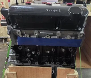 Новый двигатель 6G72 (Mitsubishi 3000GT 1 (Z16) 1990-1993, 3000GT 2 (Z15) 1993-2000, Diamante 1 (F1) 1990-1996, Diamante 2 (F3) 1995-2002, Galant 8 (EA) 1999-2003, Eclipse 3 (D5) 1999-2005, L200 2 (K10) 1986-1996, L200 3 (K70) 1996-2006, Pajero 1 (L040) 1988-1991, Pajero 2 (V30) 1991-2000, Pajero 3 (V70) 1999-2006, Pajero 4 (V90) 2006-2018, Pajero Sport 1 (K90) 1996-2008, Delica 4 (PA) 1994-2007 / Chrysler New Yorker 13 1988-1989, Town & Country 1 (AS) 1989-1990 / Dodge Caravan 1 (AS) 1987-1990, Caravan 2 (ES) 1990-1995, Caravan 3 (GS) 1996-2000, Stratus 2 (JR) 2000-2005, Stealth 1 (Z16A) 1990-1993, Stealth 2 (Z15A) 1993-1996) Новый двигатель 6G72 (Mitsubishi 3000GT 1 (Z16) 1990-1993, 3000GT 2 (Z15) 1993-2000, Diamante 1 (F1) 1990-1996, Diamante 2 (F3) 1995-2002, Galant 8 (EA) 1999-2003, Eclipse 3 (D5) 1999-2005, L200 2 (K10) 1986-1996, L200 3 (K70) 1996-2006, Pajero 1 (L040) 1988-1991, Pajero 2 (V30) 1991-2000, Pajero 3 (V70) 1999-2006, Pajero 4 (V90) 2006-2018, Pajero Sport 1 (K90) 1996-2008, Delica 4 (PA) 1994-2007 / Chrysler New Yorker 13 1988-1989, Town & Country 1 (AS) 1989-1990 / Dodge Caravan 1 (AS) 1987-1990, Caravan 2 (ES) 1990-1995, Caravan 3 (GS) 1996-2000, Stratus 2 (JR) 2000-2005, Stealth 1 (Z16A) 1990-1993, Stealth 2 (Z15A) 1993-1996)