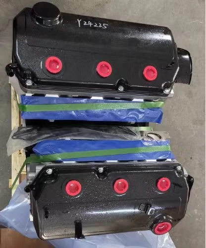 Новый двигатель 6G72 (Mitsubishi 3000GT 1 (Z16) 1990-1993, 3000GT 2 (Z15) 1993-2000, Diamante 1 (F1) 1990-1996, Diamante 2 (F3) 1995-2002, Galant 8 (EA) 1999-2003, Eclipse 3 (D5) 1999-2005, L200 2 (K10) 1986-1996, L200 3 (K70) 1996-2006, Pajero 1 (L040) 1988-1991, Pajero 2 (V30) 1991-2000, Pajero 3 (V70) 1999-2006, Pajero 4 (V90) 2006-2018, Pajero Sport 1 (K90) 1996-2008, Delica 4 (PA) 1994-2007 / Chrysler New Yorker 13 1988-1989, Town & Country 1 (AS) 1989-1990 / Dodge Caravan 1 (AS) 1987-1990, Caravan 2 (ES) 1990-1995, Caravan 3 (GS) 1996-2000, Stratus 2 (JR) 2000-2005, Stealth 1 (Z16A) 1990-1993, Stealth 2 (Z15A) 1993-1996) Новый двигатель 6G72 (Mitsubishi 3000GT 1 (Z16) 1990-1993, 3000GT 2 (Z15) 1993-2000, Diamante 1 (F1) 1990-1996, Diamante 2 (F3) 1995-2002, Galant 8 (EA) 1999-2003, Eclipse 3 (D5) 1999-2005, L200 2 (K10) 1986-1996, L200 3 (K70) 1996-2006, Pajero 1 (L040) 1988-1991, Pajero 2 (V30) 1991-2000, Pajero 3 (V70) 1999-2006, Pajero 4 (V90) 2006-2018, Pajero Sport 1 (K90) 1996-2008, Delica 4 (PA) 1994-2007 / Chrysler New Yorker 13 1988-1989, Town & Country 1 (AS) 1989-1990 / Dodge Caravan 1 (AS) 1987-1990, Caravan 2 (ES) 1990-1995, Caravan 3 (GS) 1996-2000, Stratus 2 (JR) 2000-2005, Stealth 1 (Z16A) 1990-1993, Stealth 2 (Z15A) 1993-1996)