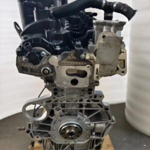 Новый двигатель GW4B15 (Haval F7 I (MKQ) 2018-н.в., F7x I (MKQ) 2019-н.в.) Новый двигатель GW4B15 (Haval F7 I (MKQ) 2018-н.в., F7x I (MKQ) 2019-н.в.)