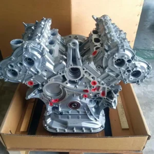 Новый двигатель M272.967 (Mercedes-Benz C-Class W203 2004-2007, C-Class W204 2007-2014, CLC-Class C203 2008-2011, CLC-Class C209 2005-2010, CLS-Class W219 2004-2010, SLK-Class R171 2004-2010, E-Class W211 2004-2009, E-Class W212 2009-2011, S-Class W221 2005-2013, SL-Class R230 2006-2011, GLK-Class X204 2008-2012, ML-Class W164 2005-2011, R-Class W251 2005-2017, V-Class W639 2005-2014) Новый двигатель M272.967 (Mercedes-Benz C-Class W203 2004-2007, C-Class W204 2007-2014, CLC-Class C203 2008-2011, CLC-Class C209 2005-2010, CLS-Class W219 2004-2010, SLK-Class R171 2004-2010, E-Class W211 2004-2009, E-Class W212 2009-2011, S-Class W221 2005-2013, SL-Class R230 2006-2011, GLK-Class X204 2008-2012, ML-Class W164 2005-2011, R-Class W251 2005-2017, V-Class W639 2005-2014)